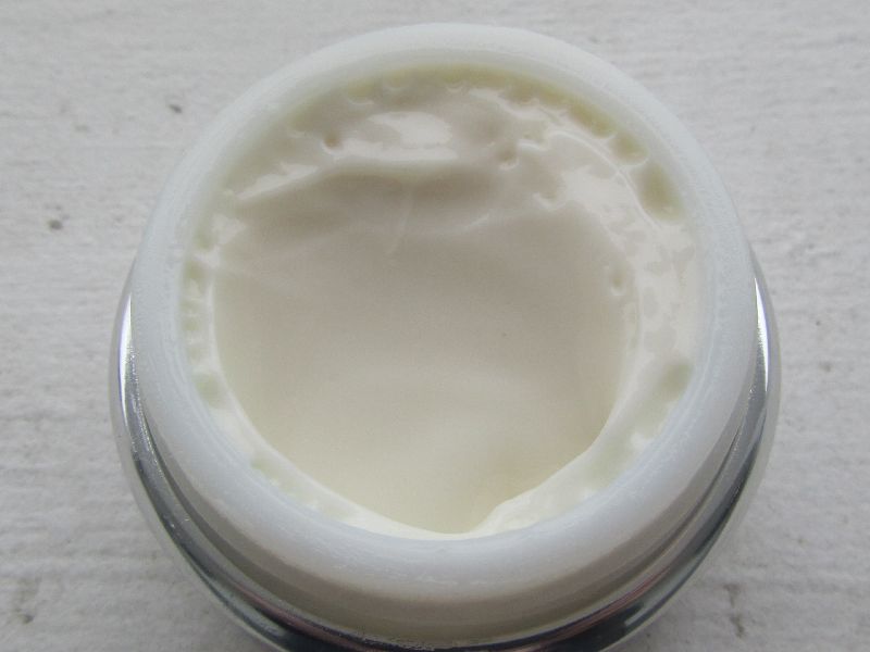 Herbal Anti Blemish Cream, for Face, Feature : Keep Skin Soft, Moisturises Skin