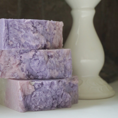 100gm Princess Handmade Bath Soap, Shelf Life : 1year