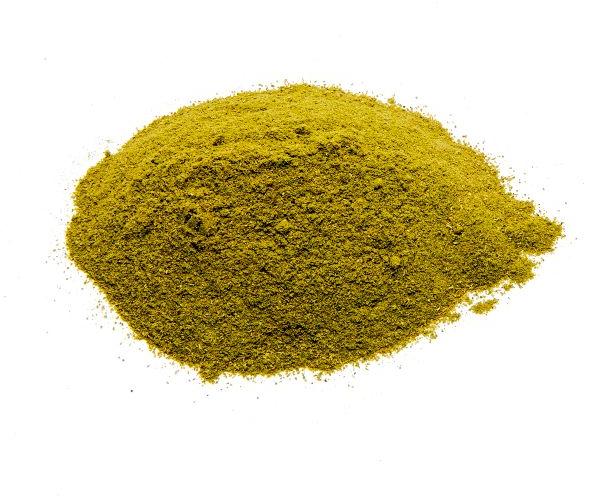 Bay Leaf Powder