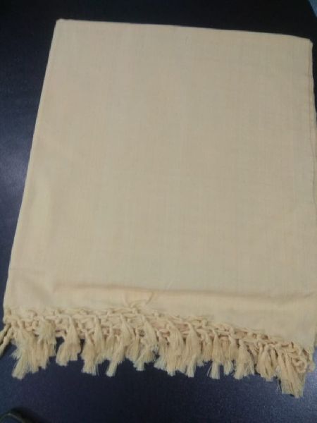 Plain Anaphe Silk bhagalpuri chadar, Technics : Machine Made