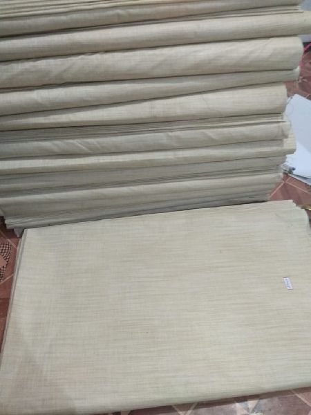 khadi cotton