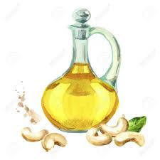 Cashew Oil, Certification : FSSAI Certified