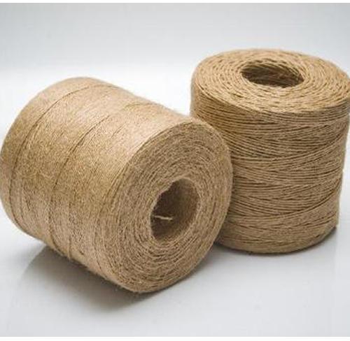 Jute Yarn