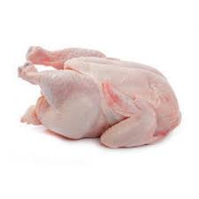 Frozen Chicken, Packaging Type : Pe Bag, Plastic Bag, Poly Bag