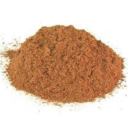Curcuma Longa Oleoresin Extract, Grade : Ethanol Grade
