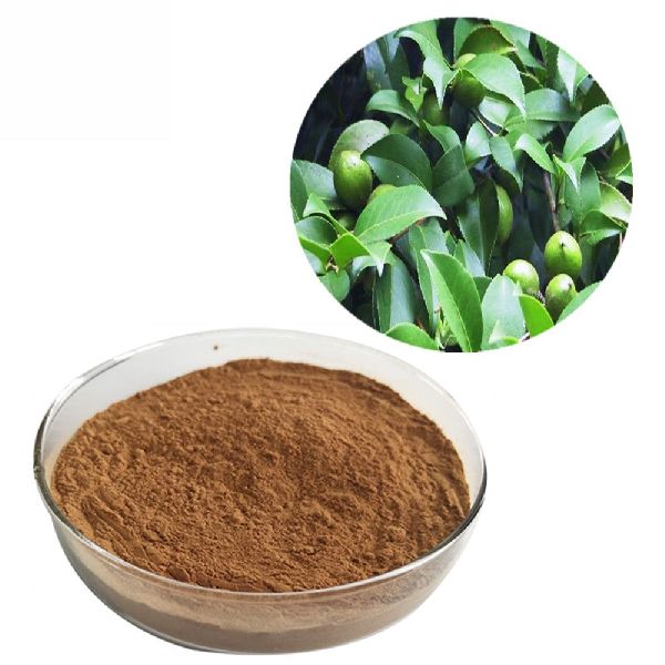 Neem Extract, Shelf Life : 3 Years