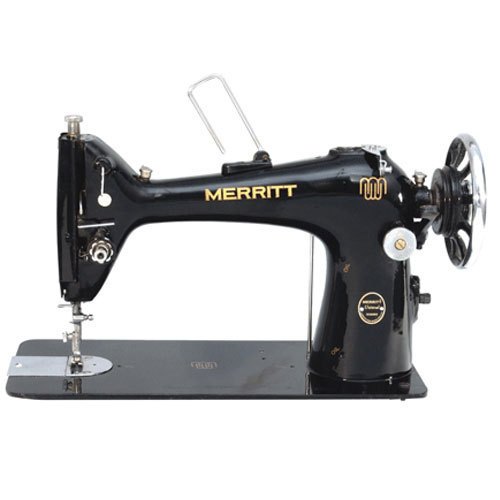 Merritt Sewing Machine