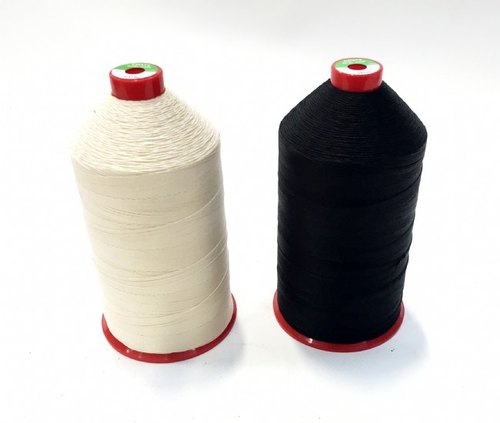 Poly Cotton Thread