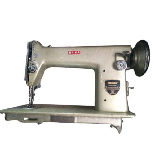 Usha Electric Sewing Machine