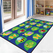 Cotton Carpet, for Home, Office, Feature : Attractive Designs, Durable, Impeccable Finish