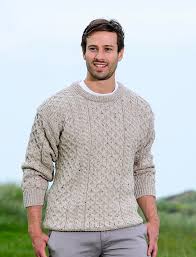 Plain Cotton mens sweater, Size : XL, XXL