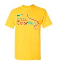 Plain Cotton Running T-Shirts, Size : M, XL, XXL, XXXL