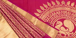Checked Anaphe Silk kanchipuram sarees, Occasion : Bridal Wear, Casual Wear, Festival Wear, Party Wear