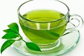 Moringa Tea, Shelf Life : 1years