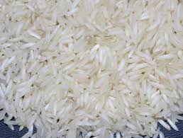 Pr 11 Parboiled Non Basmati Rice, Variety : Long Grain, Medium Grain