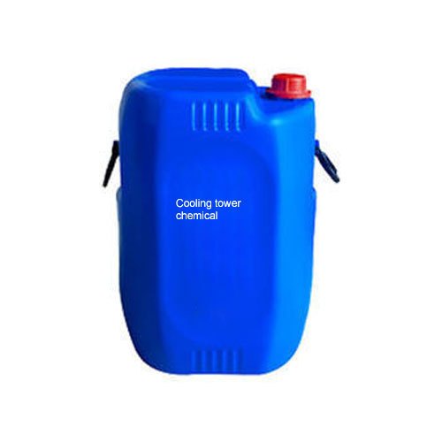 Cooling Tower Water Treatment Chemical, Purity : 99.99%