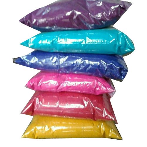 Velvet Pencil powder, Packaging Type : Plastic Packet