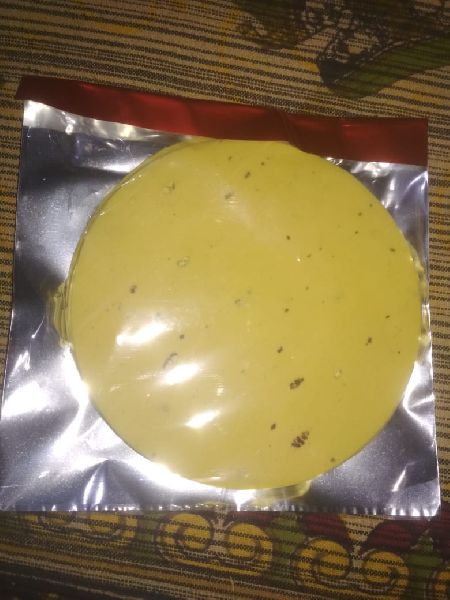 100gm Moong Dal Plain Papad, Feature : Delicious Taste