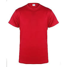 Mens Plain Round Neck T-Shirt, Size : XL