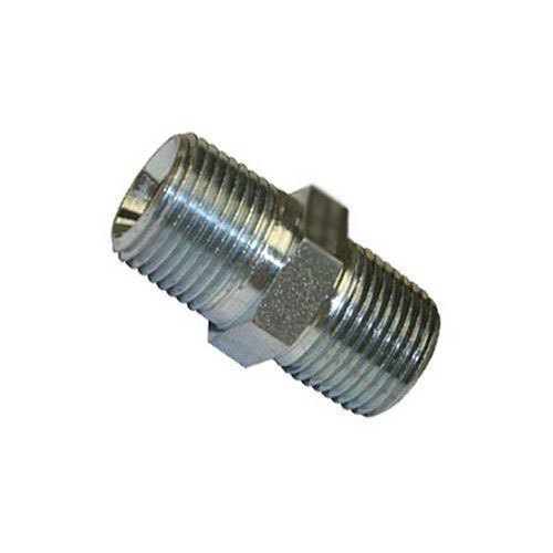 Hose Nipple Forged Fittings