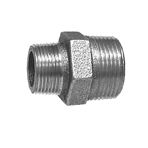 Metal Insert Buttweld Fittings, for Industrial, Feature : Fine Finishing, High Strength, Perfect Shape