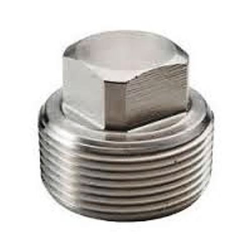 Plug Forged Fittings