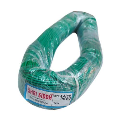 14-36 Mm Electrical Wire