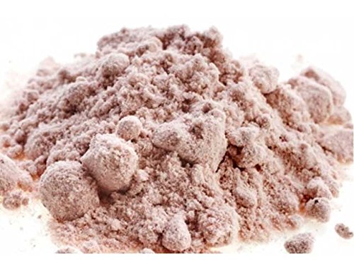 Black Salt Powder, Purity : 100%