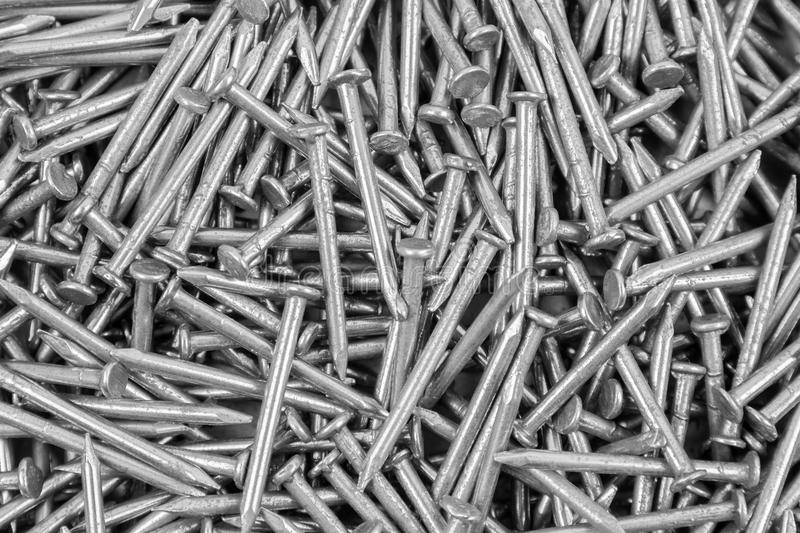 Wire Nails, Material : HB Wire, Iron - KK Nails&Co., Durgapur, West Bengal