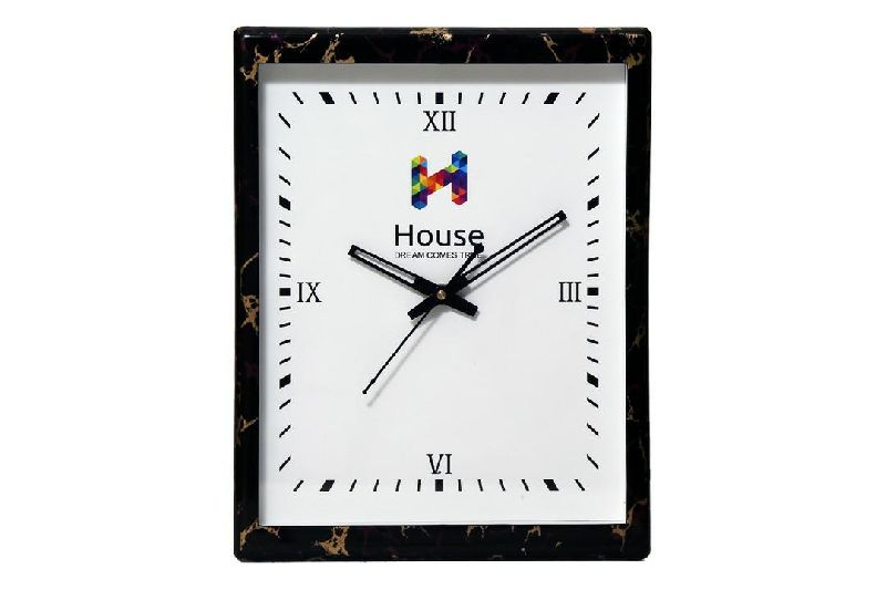 Wall Clocks