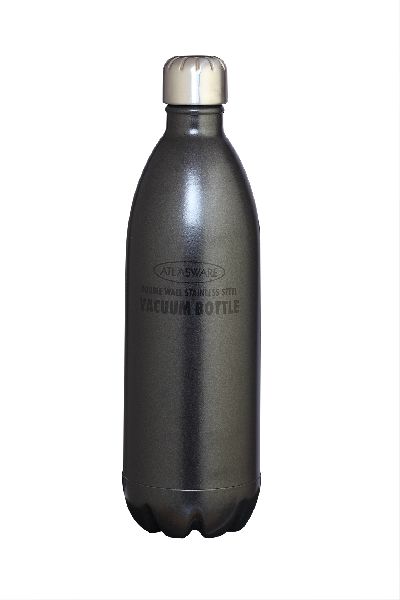 atlasware flask 1000ml price