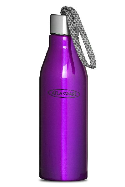 atlasware flask 1000ml price