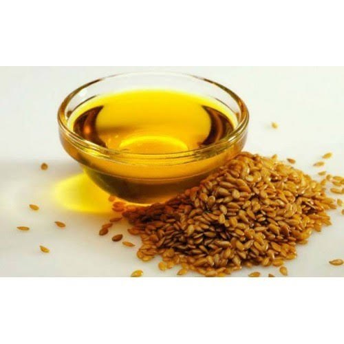 Cold Pressed Gingelly Oil, for Cooking, Form : Liquid