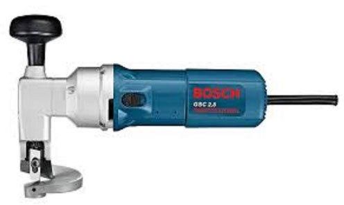 Bosch GSC 28 Professional Shear