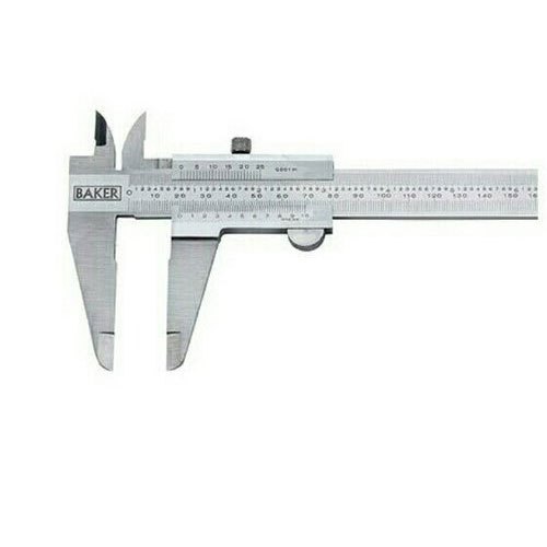 Measurement Vernier Caliper