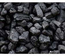 Lumps Rom Coal, for Steaming, Purity : 80%, 90%, 99%