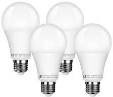 LED Bulb, Voltage : 220V