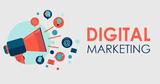 Digital marketing training services