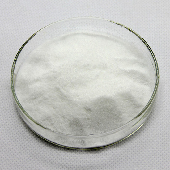 Calcium Gluconate, for Pharma, Grade : Technical Grade