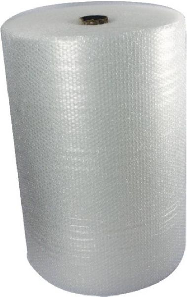 Supreme LDPE Air Bubble Roll, for Wrapping