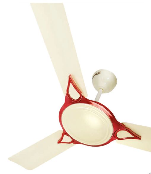 Red Tick ceiling fan, Feature : Easy To Install, Rotate Fastly