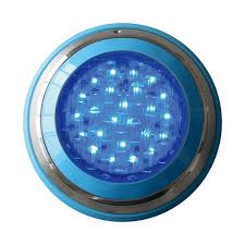 Swimming Pool Light, for Blinking Diming, Bright Shining, Certification : ISI Certified