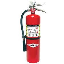 Brass fire extinguisher, Specialities : Easy To Use, Eco-Friendly, Fast Charging, High Pressure, Light Weight