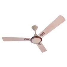 Electrical ceiling fan, for Air Cooling, Voltage : 110V, 220V230V