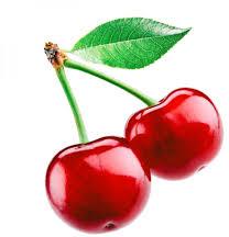 Cherry