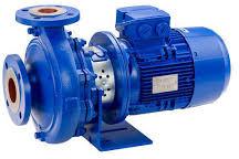 100-120kg Pump Set, Certification : CE Certified, ISO 9001:2008