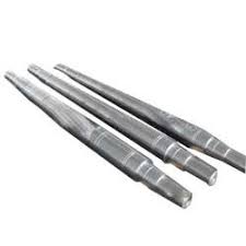 Metal shaft, for Automotive Use, Feature : Corrosion Resistance, Durable, Fine Finishing, Hard Structure