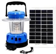 Non Polished Acrylic Solar Lantern, for Decoration, Lighting, Wedding, Feature : Fine Finished, Good Designs