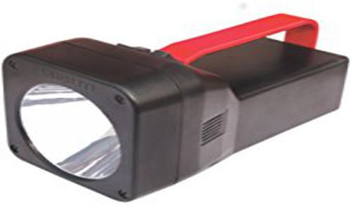 LED Hand Torches, Certification : CE