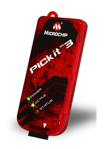 Microcontroller Programmer at best price INR 4,200 / Piece in Mumbai ...